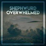Слушать альбом - Overwhelmed (2018)