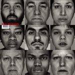 Слушать альбом - The Gray Race (2008)