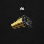 Слушать альбом - NEFT (2018)