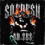 Слушать альбом - So Fresh (2018)