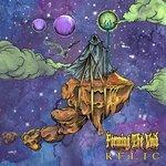 Relic (2017)