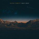 First Light (2016)