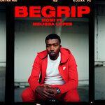 Слушать альбом - Begrip (2019)