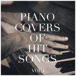 Слушать альбом - Piano Covers of Hit Songs, Vol. 1 (2018)