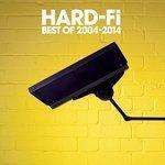 Слушать альбом - Best Of 2004 - 2014