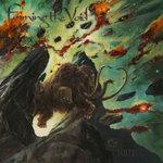 Rift (2018)