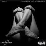 Слушать альбом - Jokelin (2019)