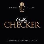 Слушать альбом - Radio Gold - Chubby Checker (2017)
