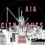 Слушать альбом - Nyc (City Lights) (2018)