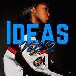 Слушать альбом - Ideas, Vol. 2 (2018)