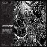 Слушать альбом - Droneflower (2019)