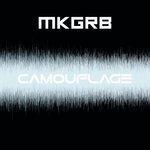 Слушать альбом - Camouflage (2018)