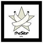 Слушать альбом - The Star (2018)