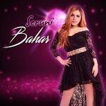 Seruni Bahar (2019)