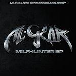 Слушать альбом - Milfhunter EP (2018)