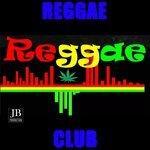 Слушать альбом - Reggae Club (2018)