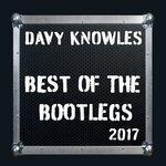 Слушать альбом - Best of the Bootlegs 2017 (2018)
