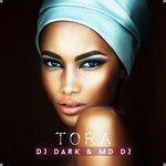 Слушать альбом - Tora (2017)