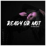 Слушать альбом - Ready or not (2019)
