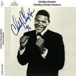 Слушать альбом - Chubby Checker Sessions (2013)