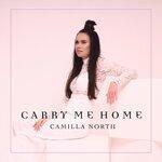 Слушать альбом - Carry Me Home (2019)