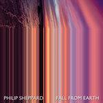 Fall From Earth (2018)