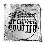 Слушать альбом - Splitter, Vol. 1 (2019)