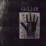 Слушать альбом - Chiller (2018)