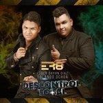 Слушать альбом - Descontrol Total (2018)