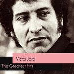 Слушать альбом - The Greatest Hits (2011)