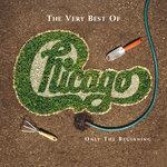 Слушать альбом - The Very Best Of: Only The Beginning (2004)