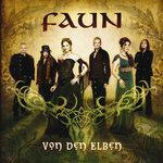 Слушать альбом - Von den Elben (2013)