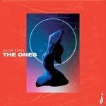 Слушать альбом - The Ones (2018)