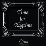 Слушать альбом - Time For Ragtime (2017)
