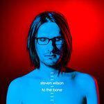 Слушать альбом - To The Bone (2017)