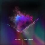 Слушать альбом - The Mirage (2019)