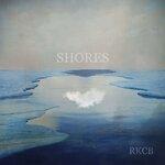Слушать альбом - Shores (2019)