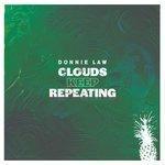 Clouds Keep Repeating (2018)