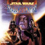Слушать альбом - Star Wars: Shadows Of The Empire (2016)