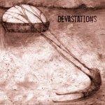 Devastations (2010)