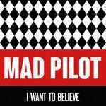 Слушать альбом - I Want to Believe (2014)
