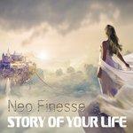 Слушать альбом - Story Of Your Life (2018)