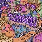 Слушать альбом - Голливуд (2019)