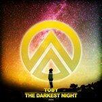 Слушать альбом - The Darkest Night (2019)