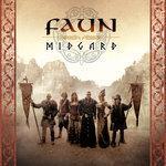 Слушать альбом - Midgard (2016)