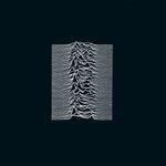 Слушать альбом - Unknown Pleasures (1979)