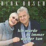 Слушать альбом - Ich würde es immer wieder tun (2018)