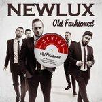 Слушать альбом - Old Fashioned (2015)