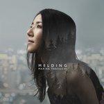 Слушать альбом - Melding (2018)
