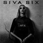 Слушать альбом - Nyx (2018)